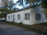 1253 County Rd 1215 Moberly, MO 65270 - Image 1594906