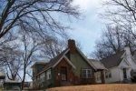 6411 S Benton Ave Kansas City, MO 64132 - Image 1594904