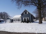 304 Maple St Clemons, IA 50051 - Image 1594978