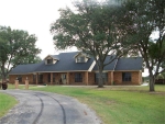 1141 Us Hwy 77 N Hallettsville, TX 77964 - Image 1595078