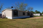 206 Crawford Hallettsville, TX 77964 - Image 1595076