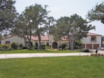 3937 Golden Hill Road Paso Robles, CA 93446 - Image 1595042