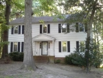 9701 Buteshire Road Richmond, VA 23236 - Image 1595065