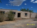 16058 W Killarney Ave Tucson, AZ 85736 - Image 1595202