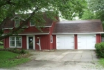 903 Park Ln Harrisonville, MO 64701 - Image 1595293