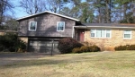 1804 Nottingham Drive Birmingham, AL 35216 - Image 1595415