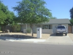 18245 N 42ND Place Phoenix, AZ 85032 - Image 1595405