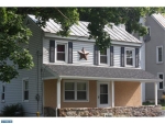 2006 Fair Rd Schuylkill Haven, PA 17972 - Image 1595525