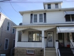 29 1-2 Schumacher Ave Schuylkill Haven, PA 17972 - Image 1595524