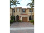 266 RIVERWALK CR # 266 Fort Lauderdale, FL 33326 - Image 1595685