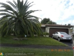 11860 NW 29 PL Fort Lauderdale, FL 33323 - Image 1595683