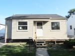 1854 Stewart Ave Lincoln Park, MI 48146 - Image 1595612