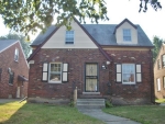 11168 Balfour Rd Detroit, MI 48224 - Image 1595614