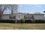 285 Johnson Dr Rossville, TN 38066 - Image 1595740