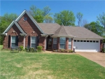 85 Cotton TRL Rossville, TN 38066 - Image 1595739