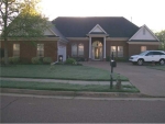 45 Bailey Ridge Ln Rossville, TN 38066 - Image 1595738