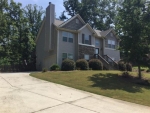 84 Wisteria Place Jefferson, GA 30549 - Image 1595798