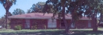 2501 Martin Drive Winnsboro, LA 71295 - Image 1595720