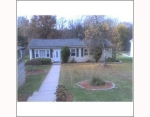 11 Herbst Dr Blooming Grove, NY 10914 - Image 1596254