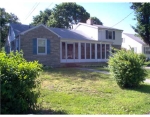 8 Hudson Dr Highland Falls, NY 10928 - Image 1596255