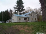 46 County Route 8 Fulton, NY 13069 - Image 1596256