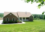 111 Cumo Rd Johnsonville, NY 12094 - Image 1596257