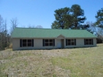 4543 Highway 35 N Sheridan, AR 72150 - Image 1596317