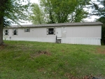 21236 Perry Rd Springdale, AR 72764 - Image 1596318