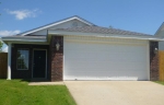 2420 Lakeside Ave Springdale, AR 72764 - Image 1596319