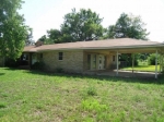 31 County Road 464 Jonesboro, AR 72404 - Image 1596321