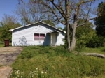 3015 S Pennsylvania St Pine Bluff, AR 71601 - Image 1596323