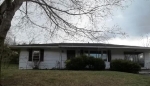 703 Oak St Grayson, KY 41143 - Image 1596521