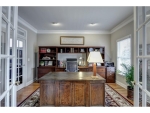 2259 Harry Brooks Drive Nw Atlanta, GA 30318 - Image 1596662