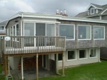 3576 Pacific St Cannon Beach, OR 97110 - Image 1596660