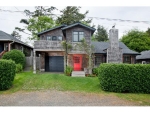 172 W Taft St Cannon Beach, OR 97110 - Image 1596659