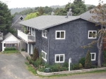 232 W Sitka St Cannon Beach, OR 97110 - Image 1596658