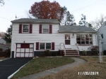 825 Nixon Rd Union, NJ 07083 - Image 1596609