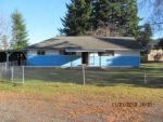 245 Lupine Avenue Forks, WA 98331 - Image 1596669