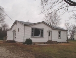 227 Bethel Church Rd Saint Clair, MO 63077 - Image 1596665