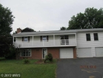 11128 Angleberger Rd Thurmont, MD 21788 - Image 1596699