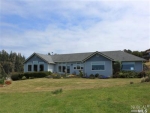 14320 N Point Cabrillo Dr Mendocino, CA 95460 - Image 1596790