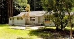 40751 Comptche Ukiah Rd Mendocino, CA 95460 - Image 1596789