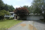 26812 Dix St Damascus, MD 20872 - Image 1596743