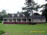 4555 Oak View Cir Waycross, GA 31503 - Image 1596807