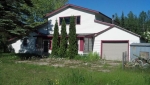 1220 Bare Point Rd Alpena, MI 49707 - Image 1596885