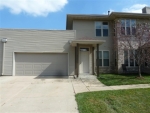 6658 Scattergood Ln Windsor, WI 53598 - Image 1596817