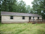 52800 Boone Rd Three Rivers, MI 49093 - Image 1596884