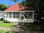 118 W Alexander St Buchanan, MI 49107 - Image 1596883