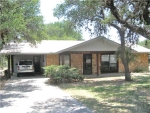 603 Liveoak Dr Johnson City, TX 78636 - Image 1596956