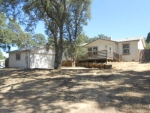 15923 44th Avenue Clearlake, CA 95422 - Image 1597089